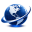 USMCA joint review monitoring—current status as of July 26, 2026 and automotive ROO framework summary logo