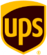 UPS