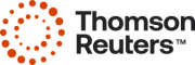 Thomson Reuters