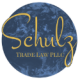 Schulz Trade Law