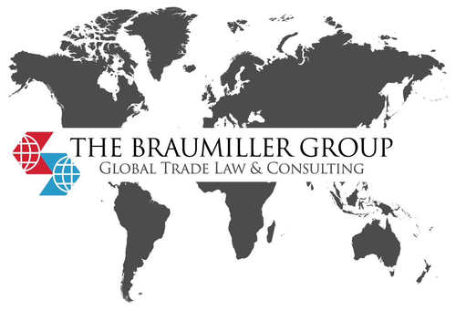 The Braumiller Group